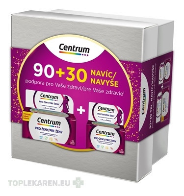 Centrum pre ženy