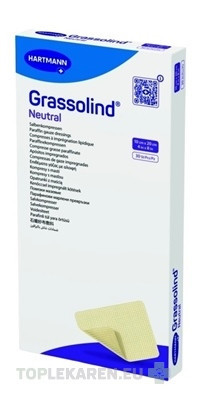 Grassolind Neutral