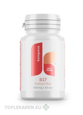kompava B17 Protect Plus