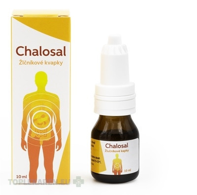 Chalosal