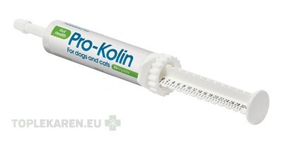 Protexin Pro-Kolin