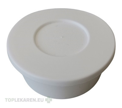 Téglik (masťovka) 80 ml - SIOT Trade