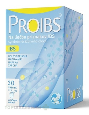 PROIBS
