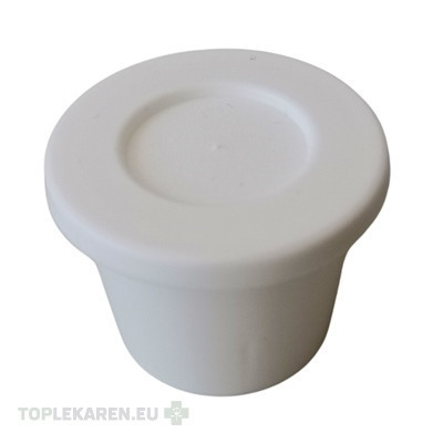Téglik (masťovka) 30 ml - SIOT Trade