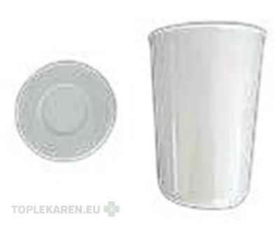 Téglik (masťovka) 250 ml - SIOT Trade
