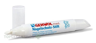 GEHWOL med Nagelschutz-Stift