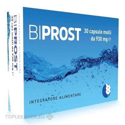 BIPROST