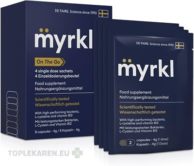 myrkl