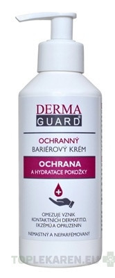 DERMAGUARD