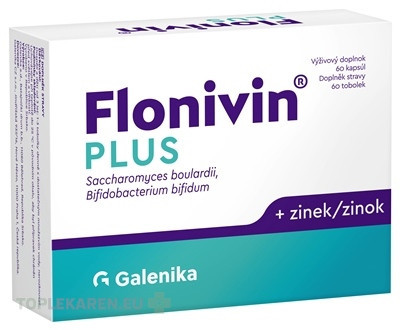 Flonivin PLUS