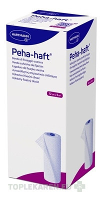 Peha-haft