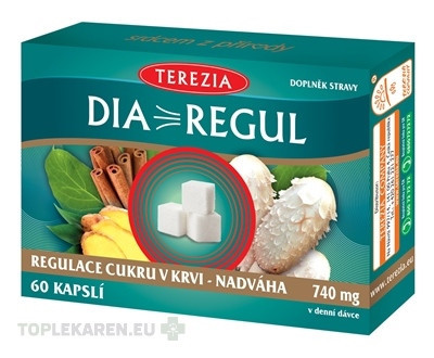 TEREZIA DIAREGUL