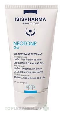 NEOTONE Gel