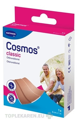 Cosmos Classic