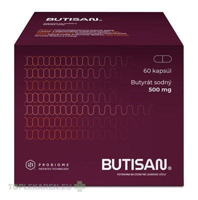 BUTISAN