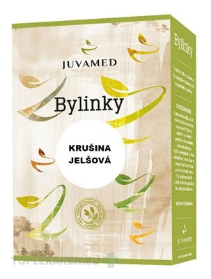 JUVAMED KRUŠINA JELŠOVÁ