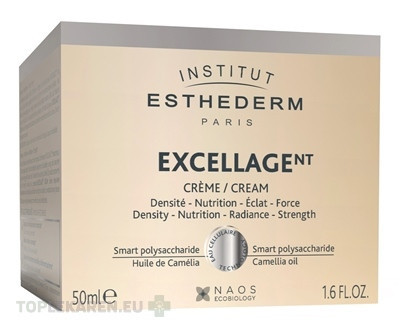 ESTHEDERM EXCELLAGE CREAM