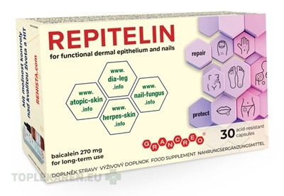 REPITELIN