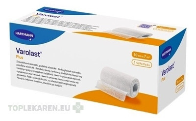 Varolast Plus