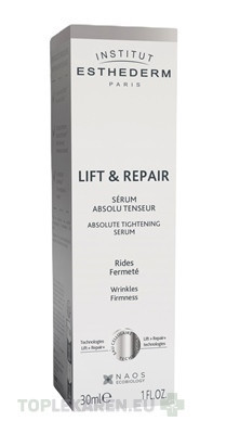ESTHEDERM LIFT & REPAIR ABSOLUTE TIGHTENING SERUM