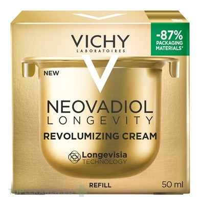 VICHY NEOVADIOL LONGEVITY REVOLUMIZING CREAM