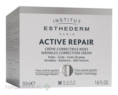 ESTHEDERM ACTIVE REPAIR