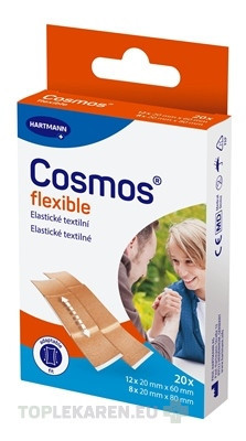 Cosmos Flexible