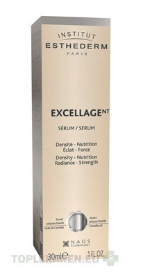 ESTHEDERM EXCELLAGE SERUM