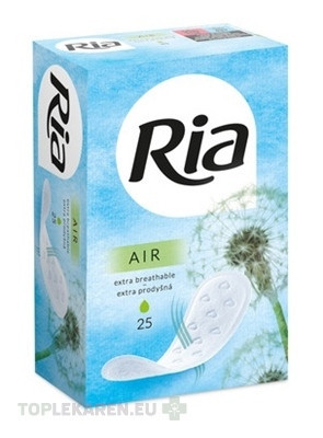 Ria Slip AIR