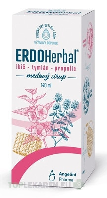 ERDOHerbal