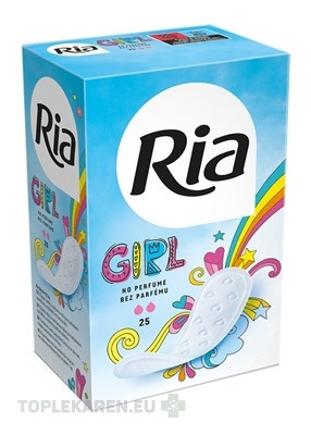 Ria Slip GIRL