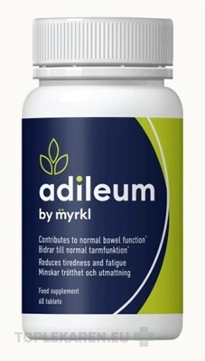 adileum