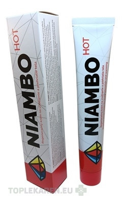 NIAMBO HOT