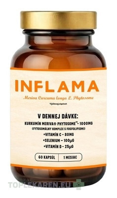 INFLAMA
