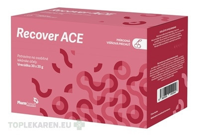 Recover ACE