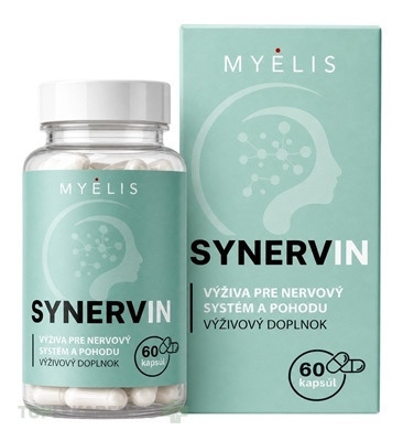 MYELIS SYNERVIN