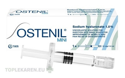 OSTENIL MINI