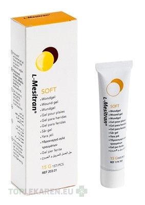 L-Mesitran SOFT
