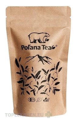 Poľana Tea Matcha Classic