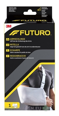 3M FUTURO 46204 Závesná podpora ruky