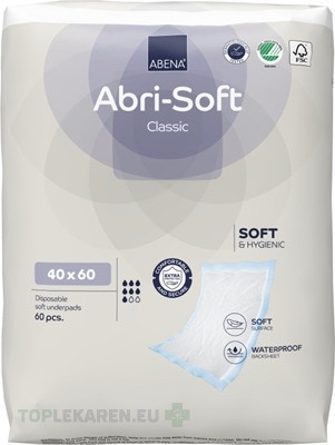 ABENA Abri-Soft Classic