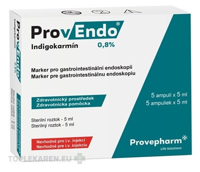 ProvEndo 0,8 %