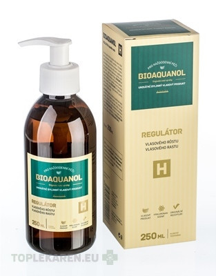 BIOAQUANOL H