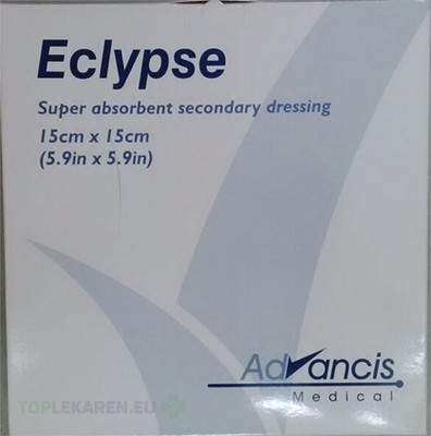 Eclypse