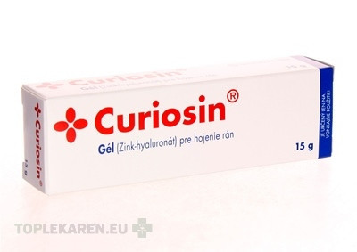 Curiosin