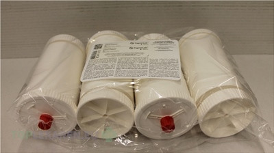 FagronLab Kelímok 500 ml AD