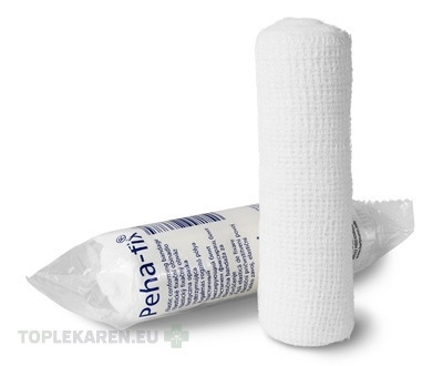 PEHA-FIX