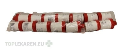 FagronLab Kelímok 30 ml