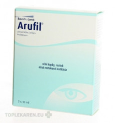 ARUFIL