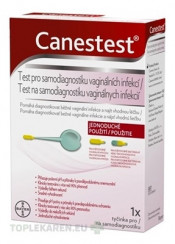 Canestest